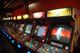 arcade3.jpg