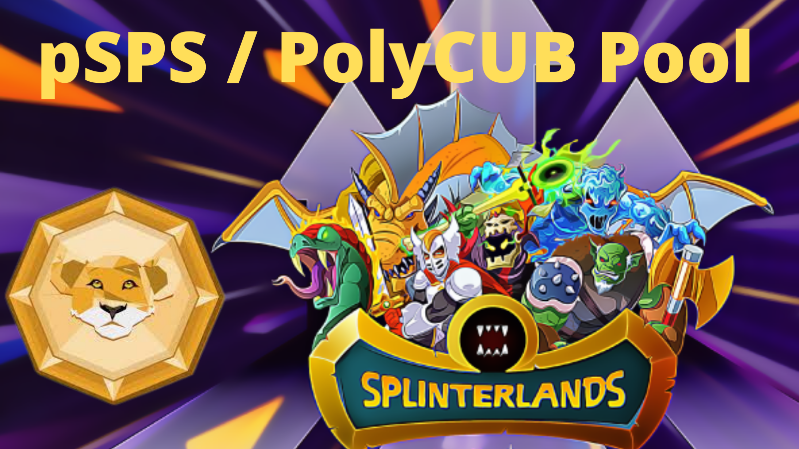 pSPS Polycub pool return of investment polygon.png