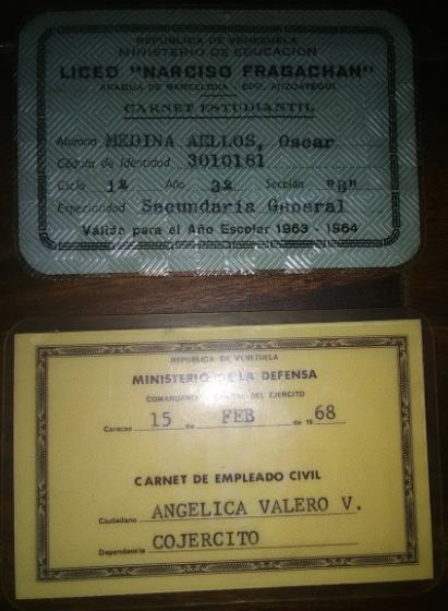 CARNET REVERSO.JPG