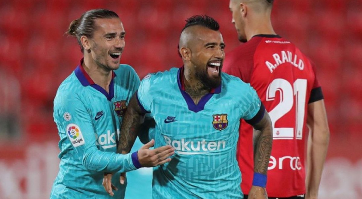 noticia-1592080730-barcelona-vs-mallorca.jpeg