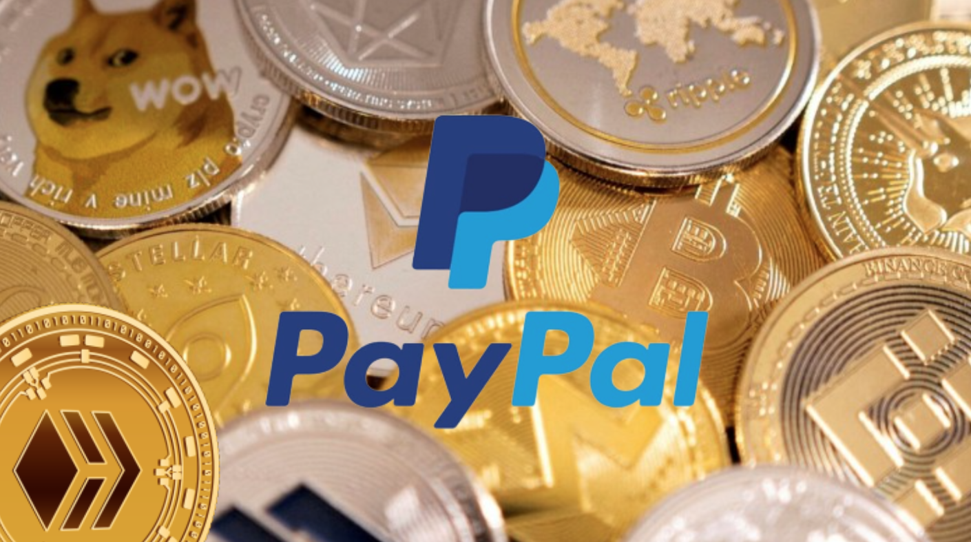 paypal_crypto.png