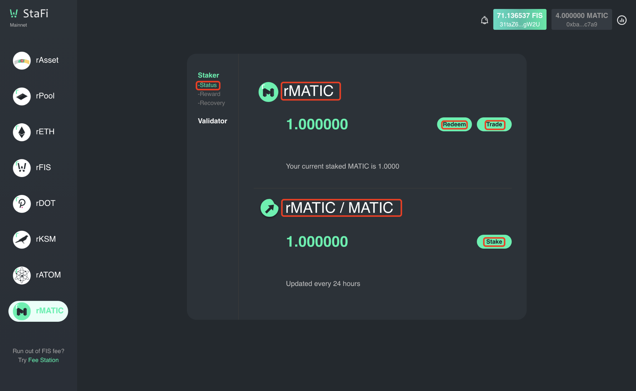 pasted image 0 (1).png