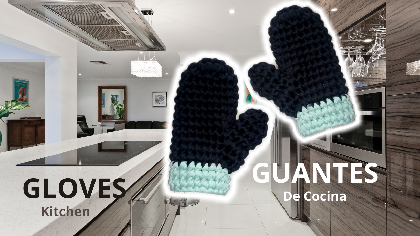 GUANTES.png