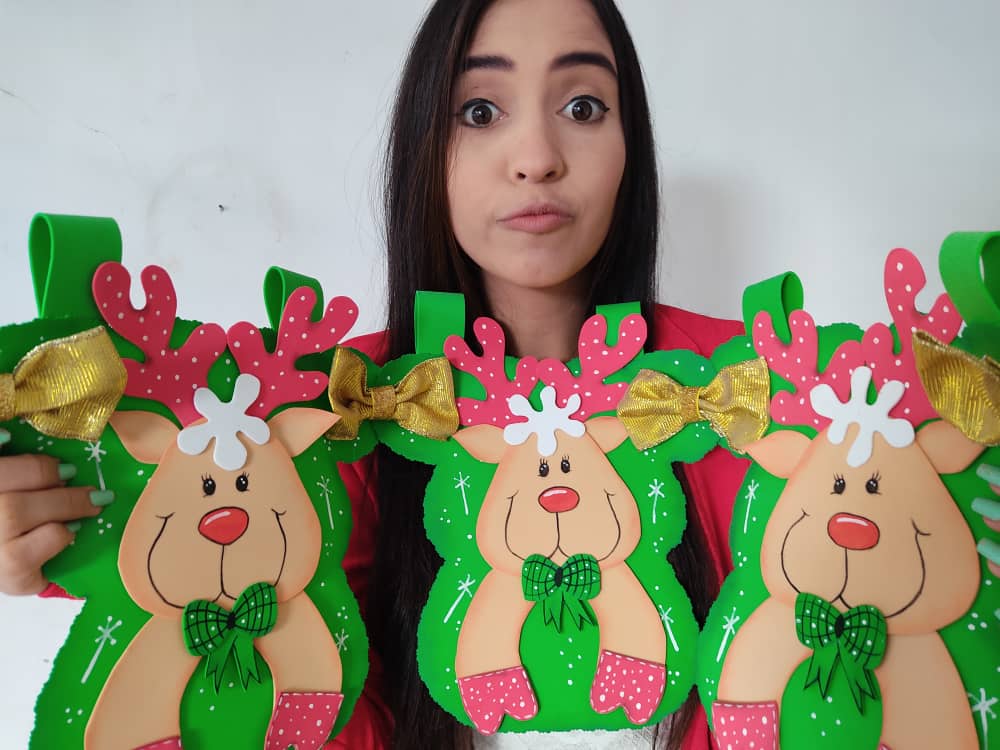saracamperocenefanavideña (4).jpeg