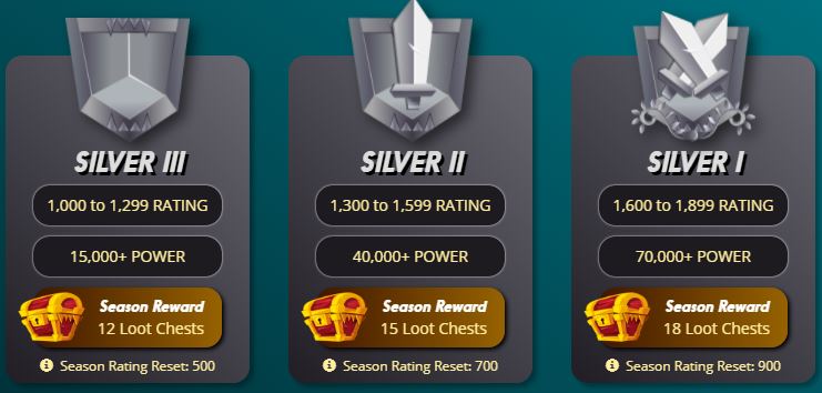 silver.JPG