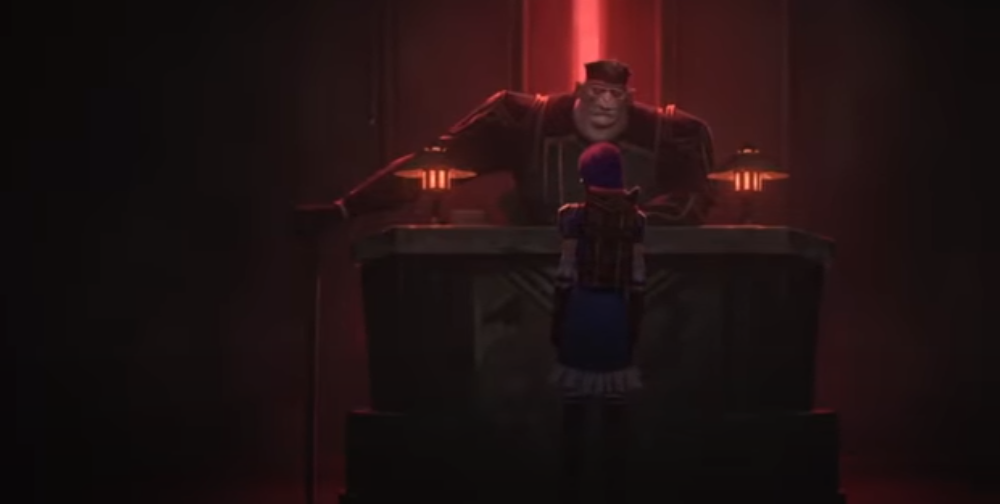 Screenshot_85.png