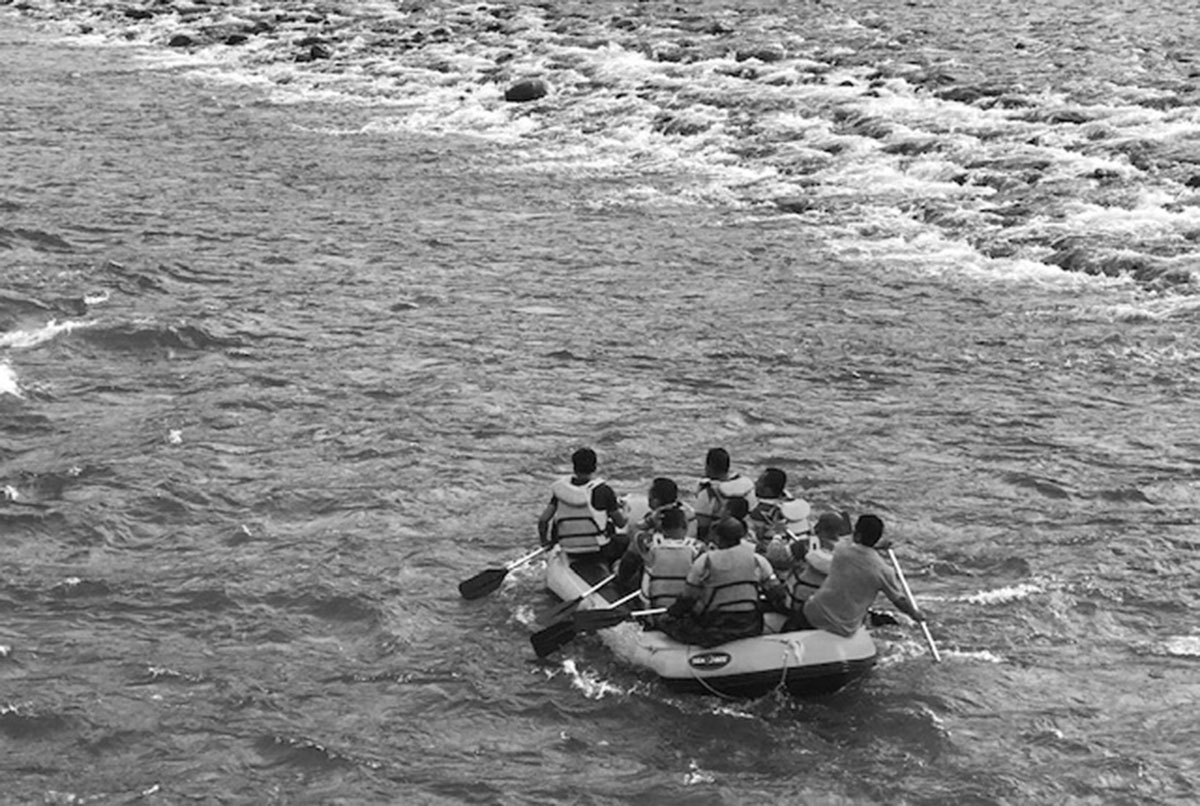 Arung Jeram_04.jpg