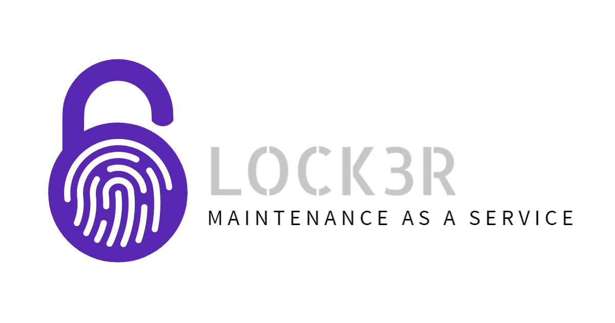 LK3R_LOGO.png