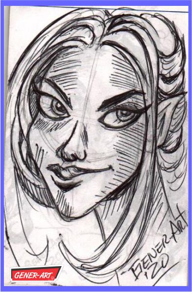 chica verde compo 4.jpg
