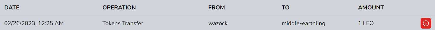imag 4.png