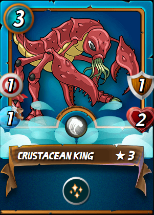  "Crustacean king3.PNG"