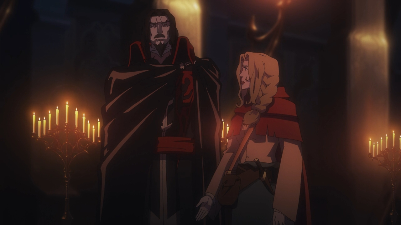 Castlevania.S01E01.720p.Hackstore.Net.mkv_snapshot_03.11.875.jpg