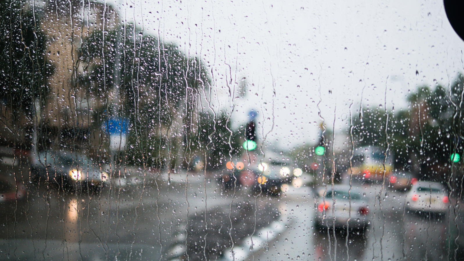 rain-israel-1597x900.jpg