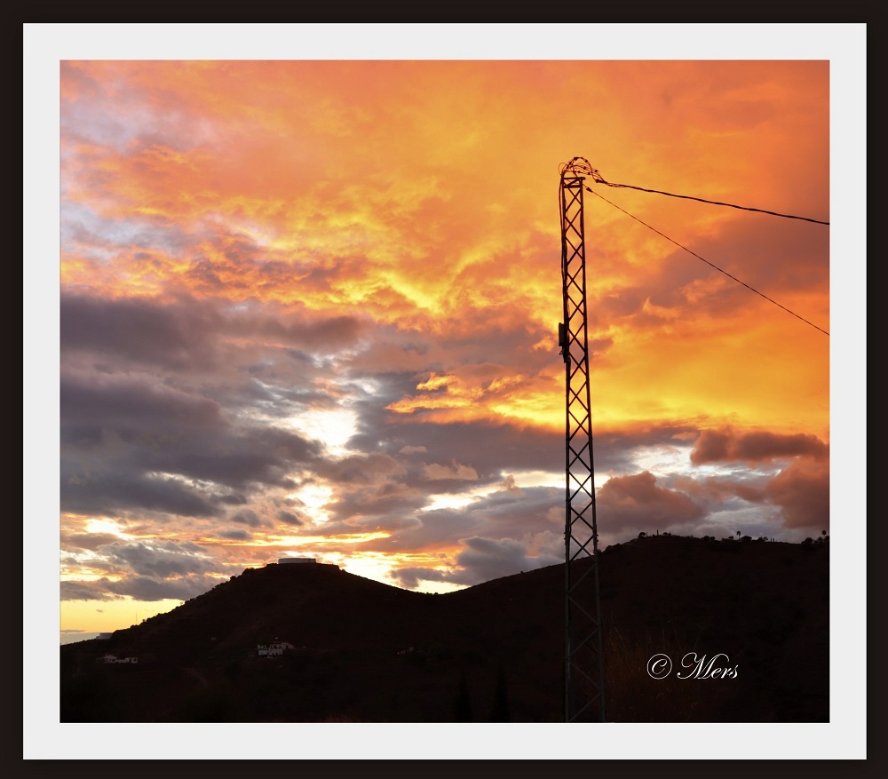 Sunrises + Sunsets 2021 - Kopie (2).jpg
