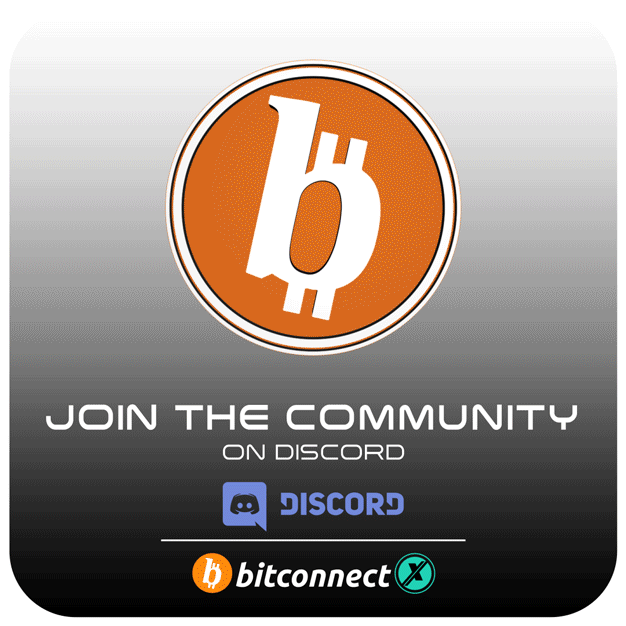 BCCX_-_Discord_Join_The_Community.gif