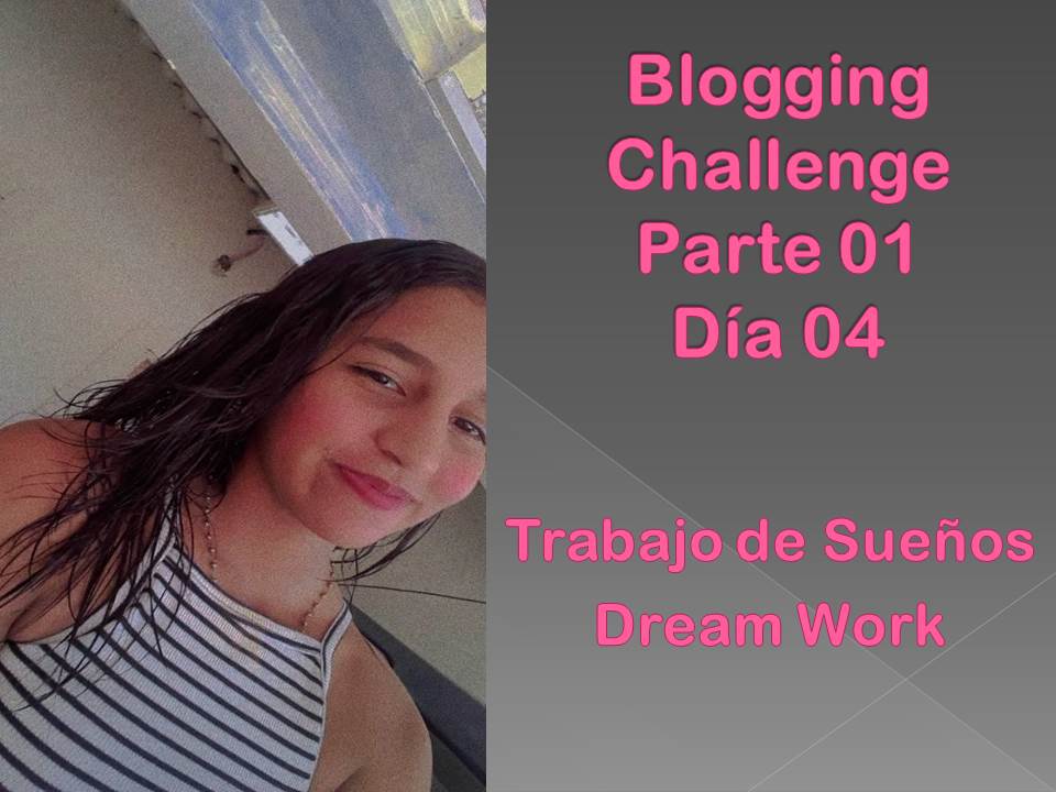 Blogging Challenge 04.jpg