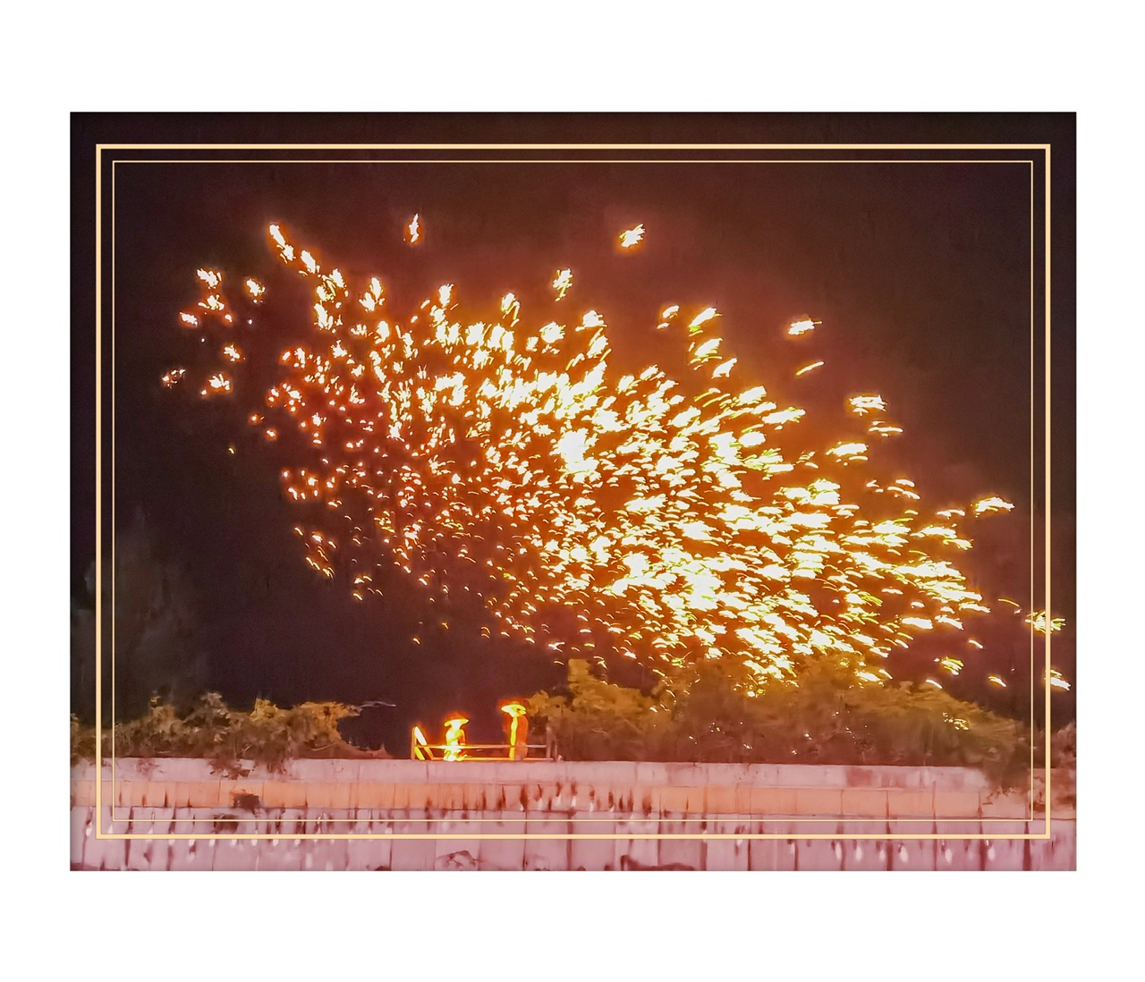 842b51aebb567fa835657a3557128aef.jpeg