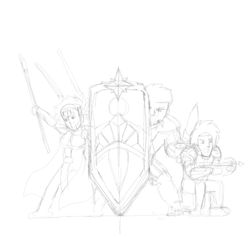 warriorsofthelight_01_sketch.png