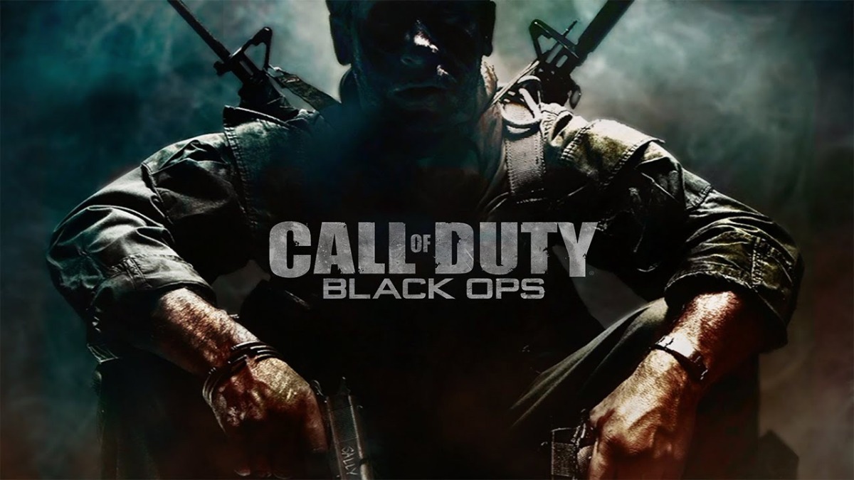 call-duty-black-ops.jpg