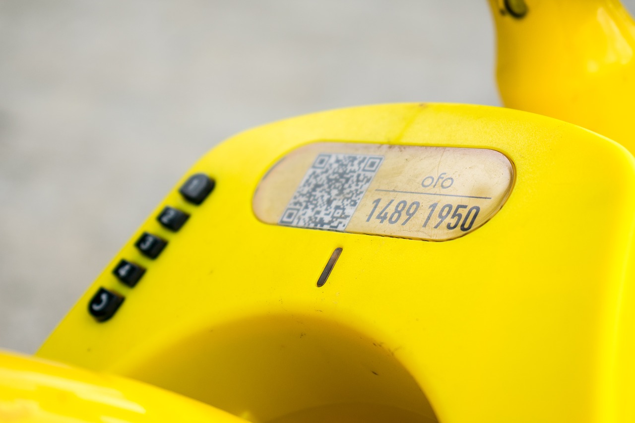 ofo-2677000_1280.jpg