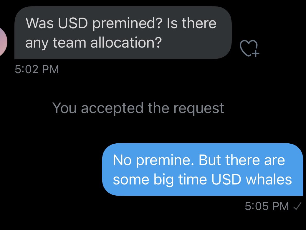 Was USD premined Is there.jpeg