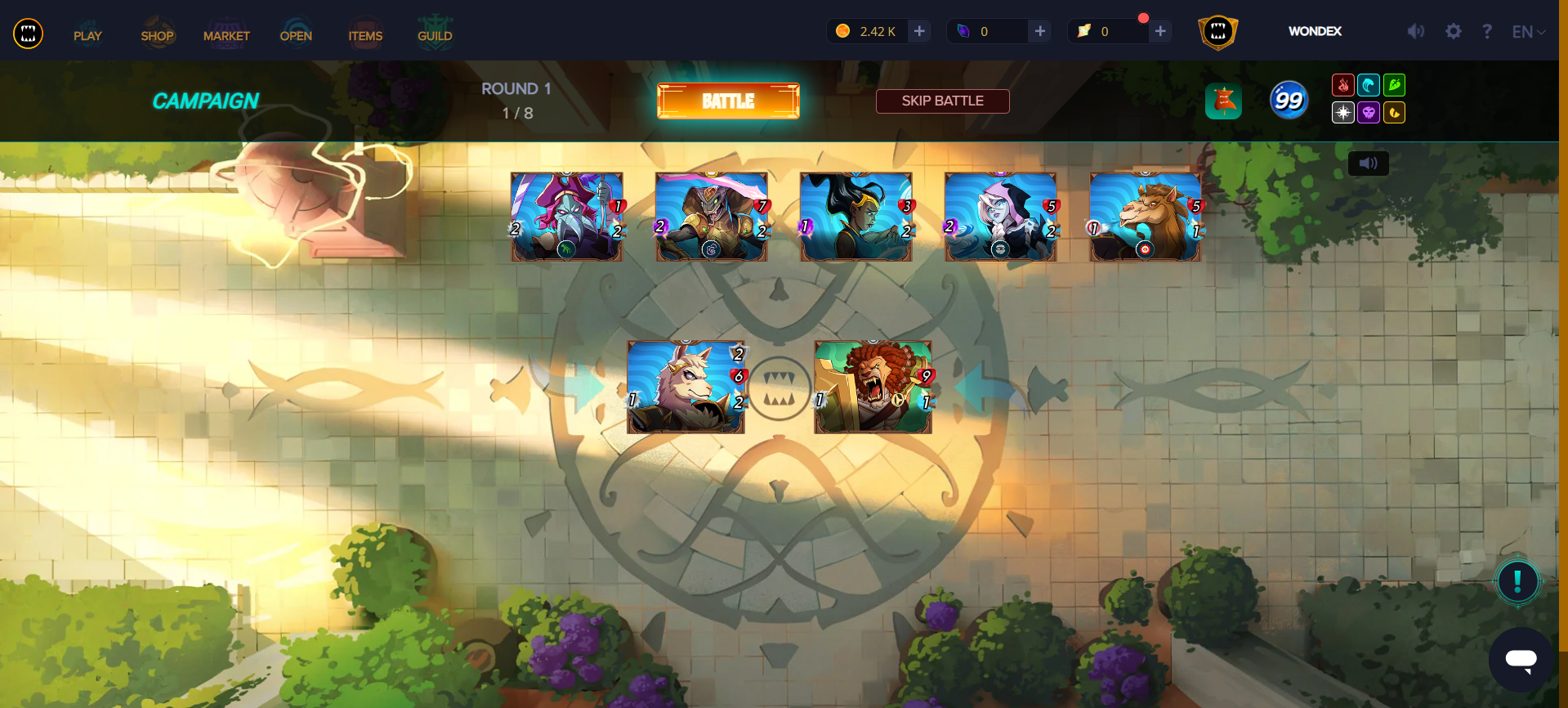 Screenshot 2025-07-30 145451.png