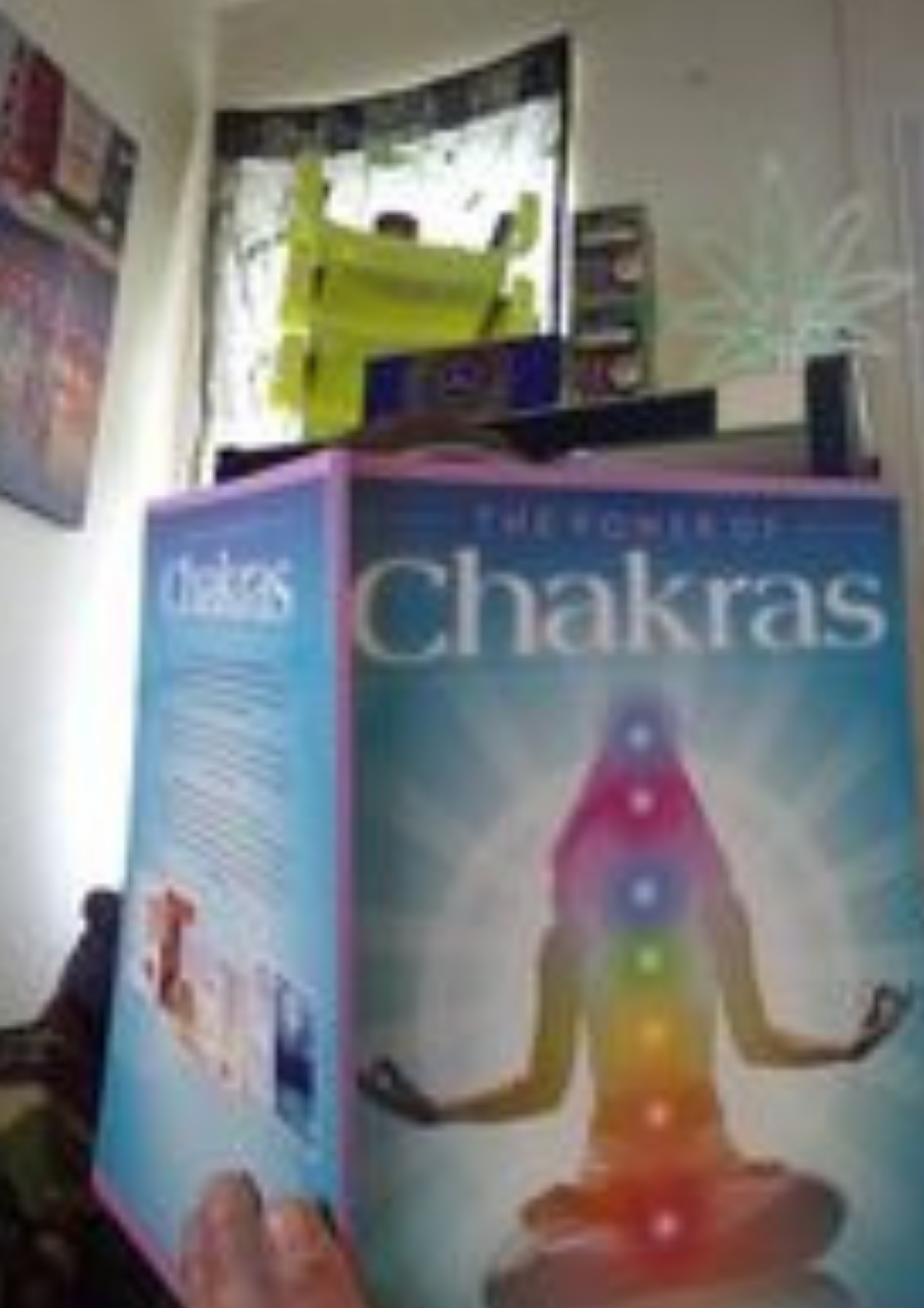 ThePowerOfChakras.png