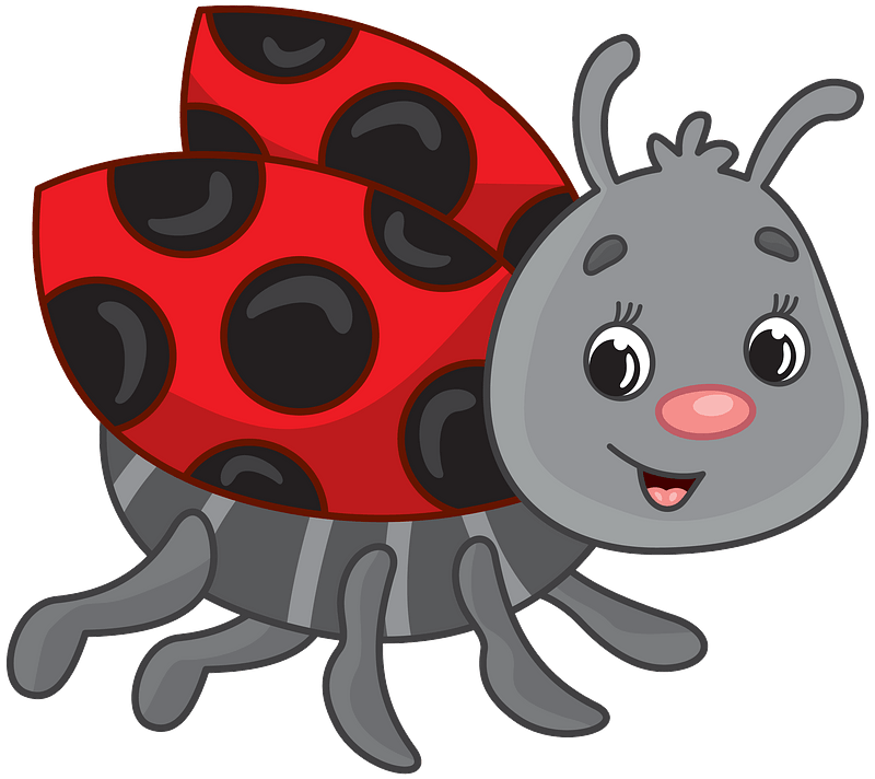 ladybug-clipart-md-1.png