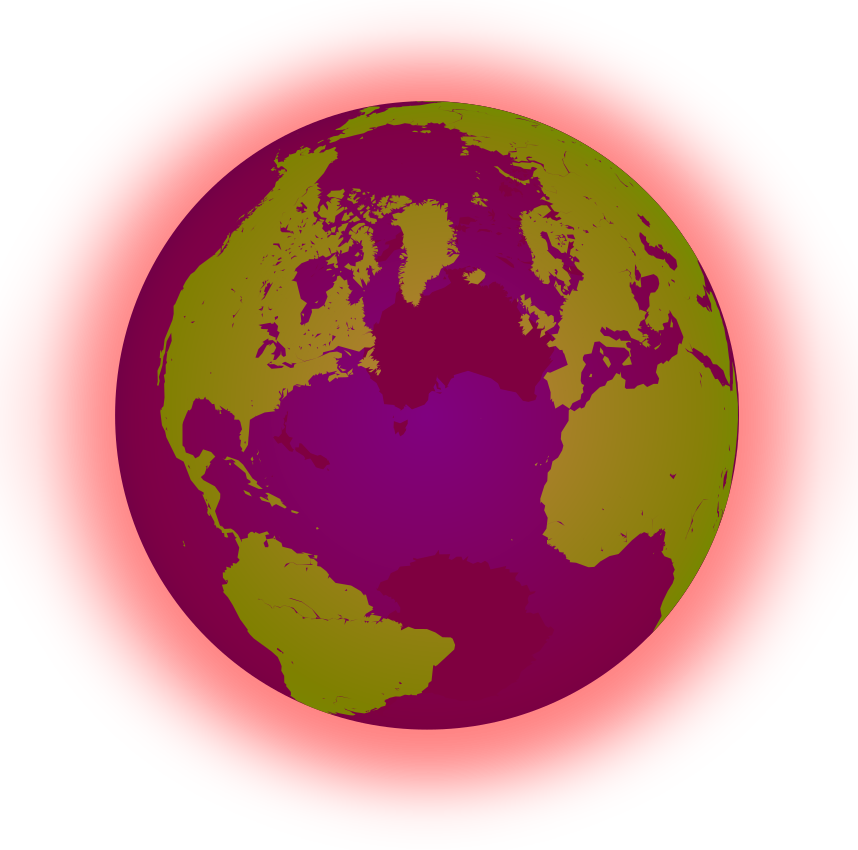 858px-Global_Warming_UBX.svg.png