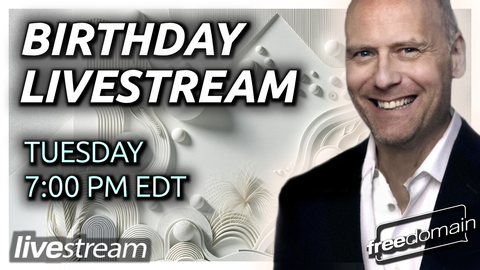 birthday-livestream-2024.jpg