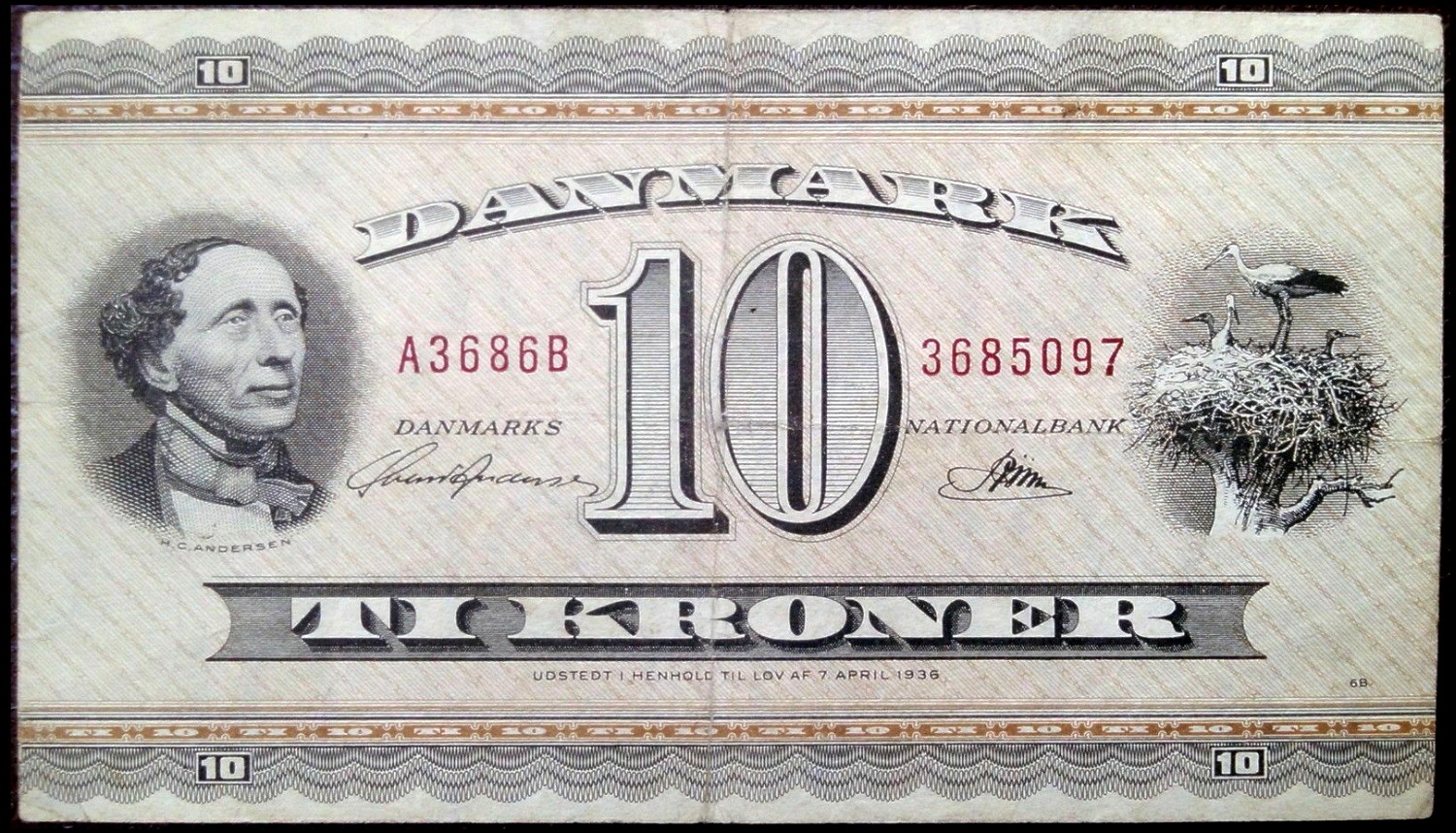 022910Kroner.jpg