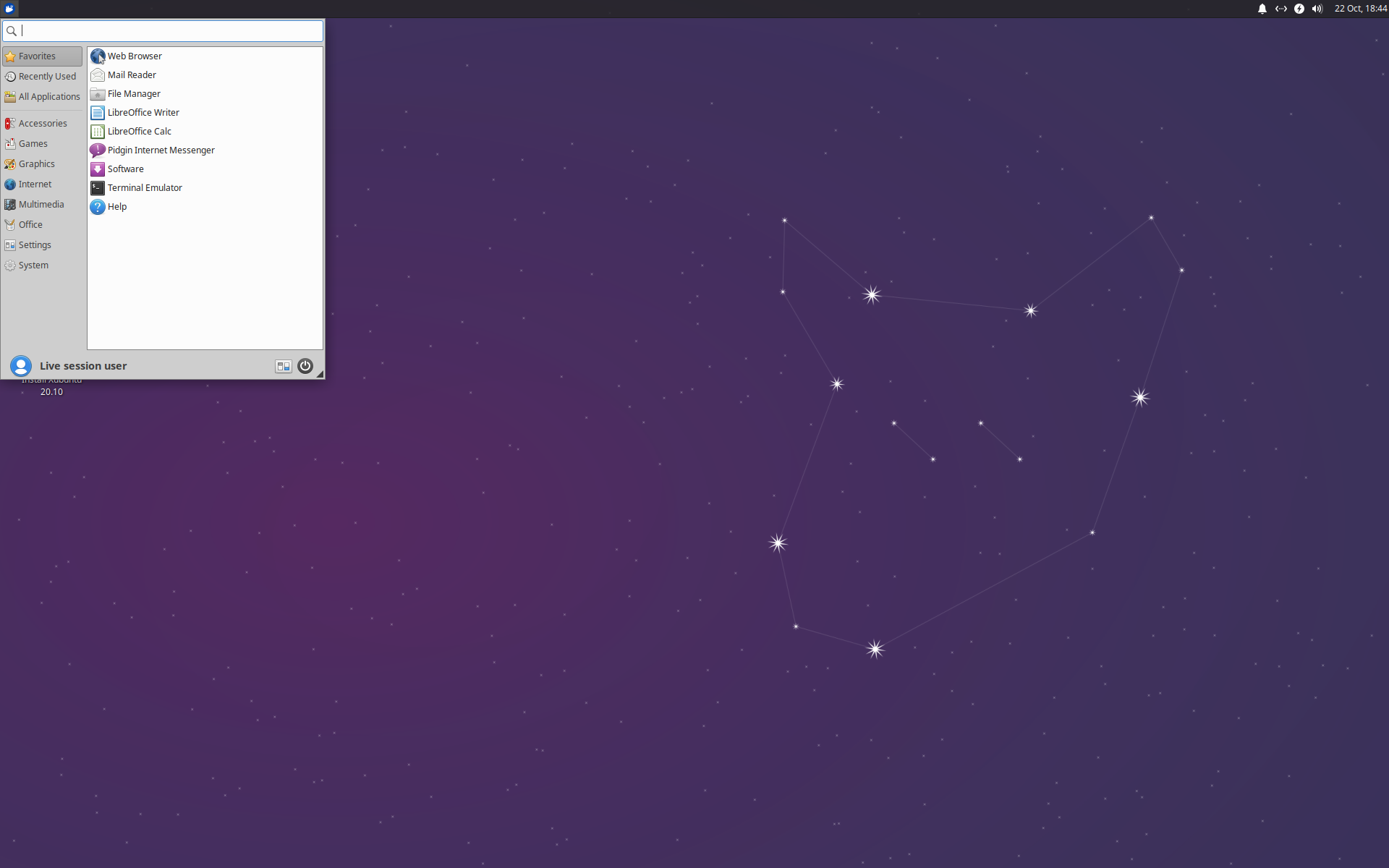 24.-Xubuntu-20.10.png