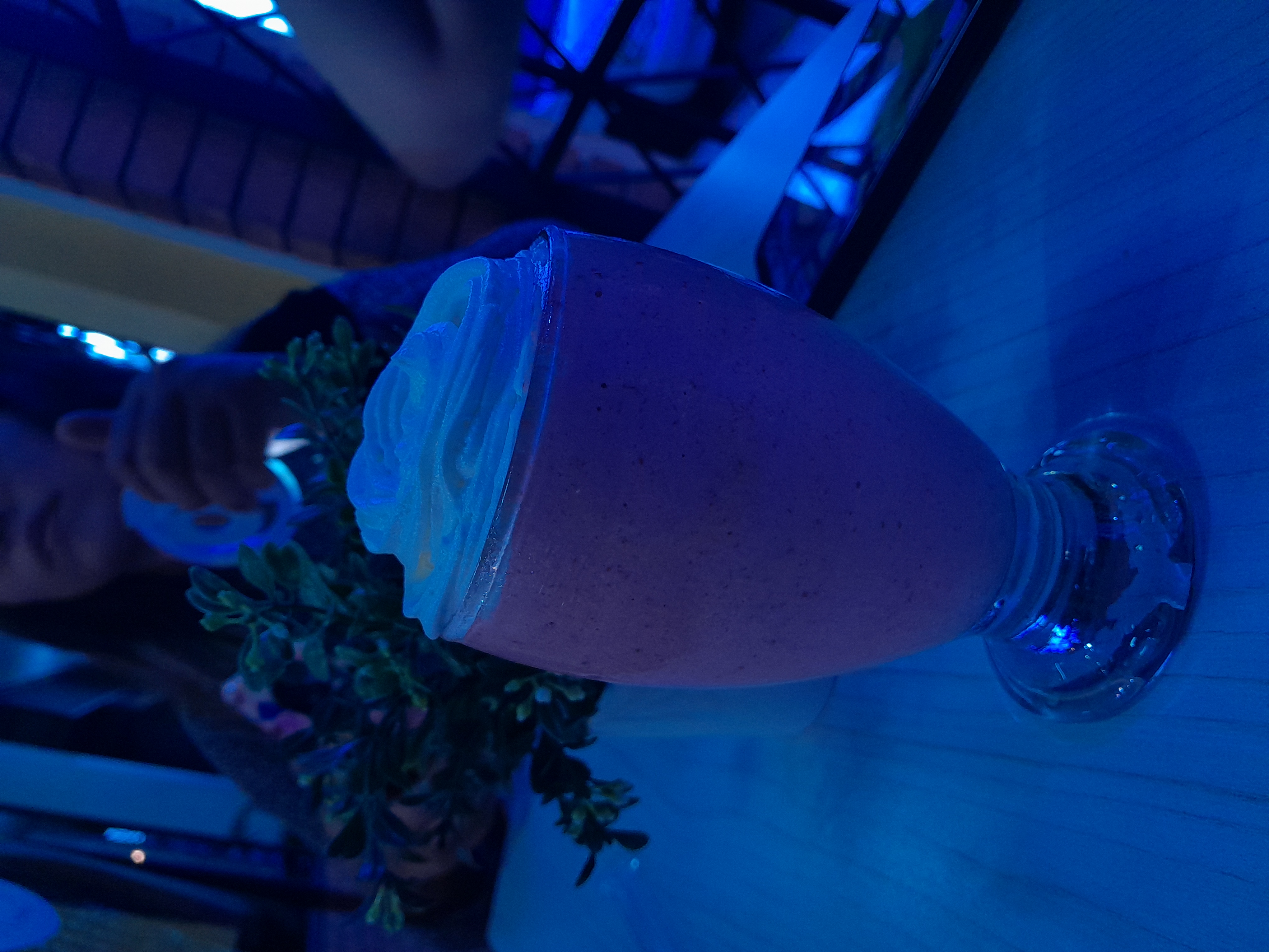 20220924_181311.jpg