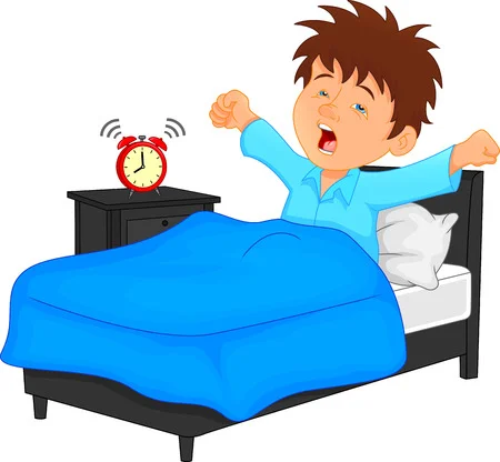 87266635-stock-vector-little-boy-wake-up-in-the-morning.webp