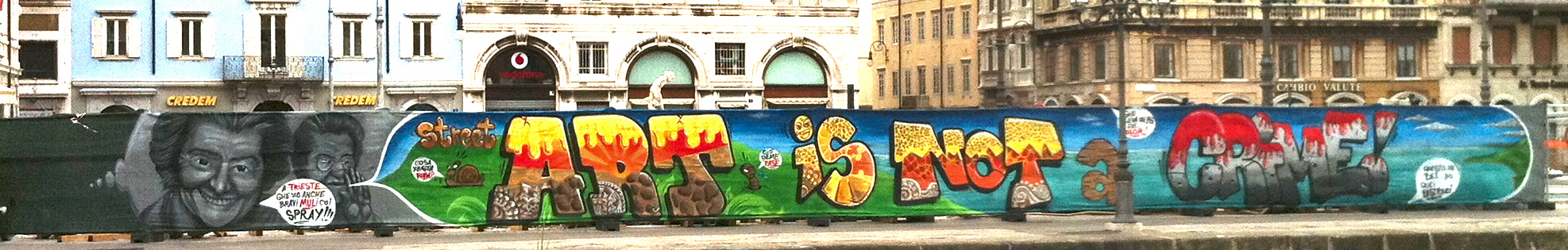 trieste-streetart-002.JPG