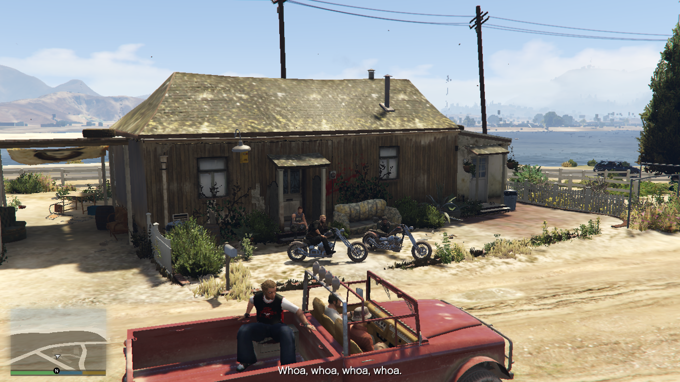 Grand Theft Auto V 8_25_2022 10_26_31 PM.png