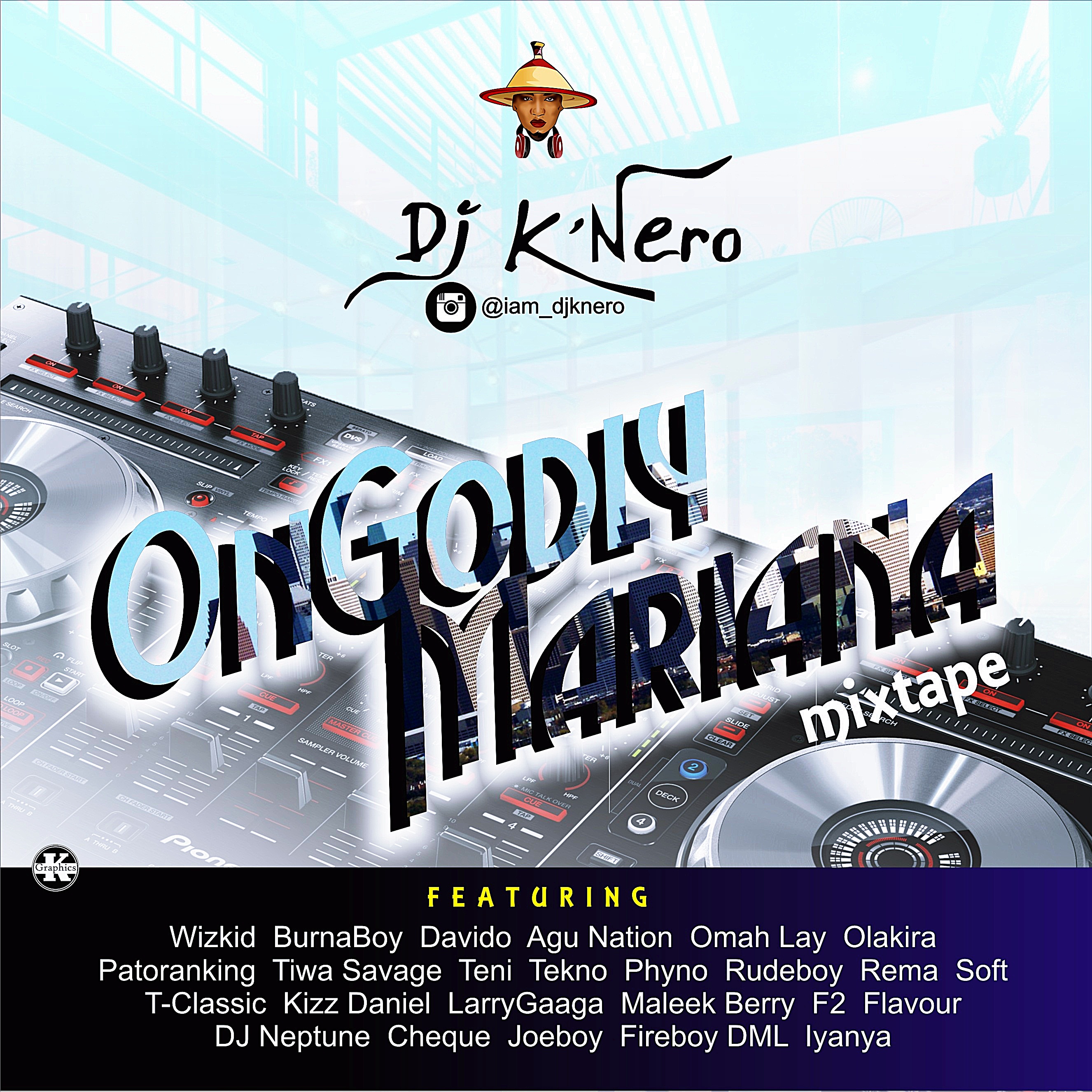 OnGodly Mariana mixtape 11.jpg