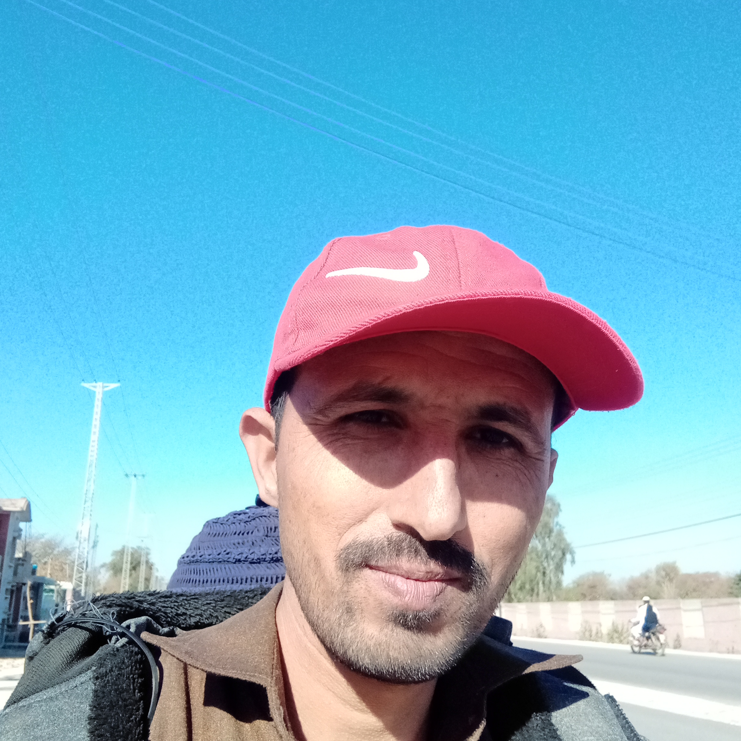 IMG_20230212_151319_322.jpg