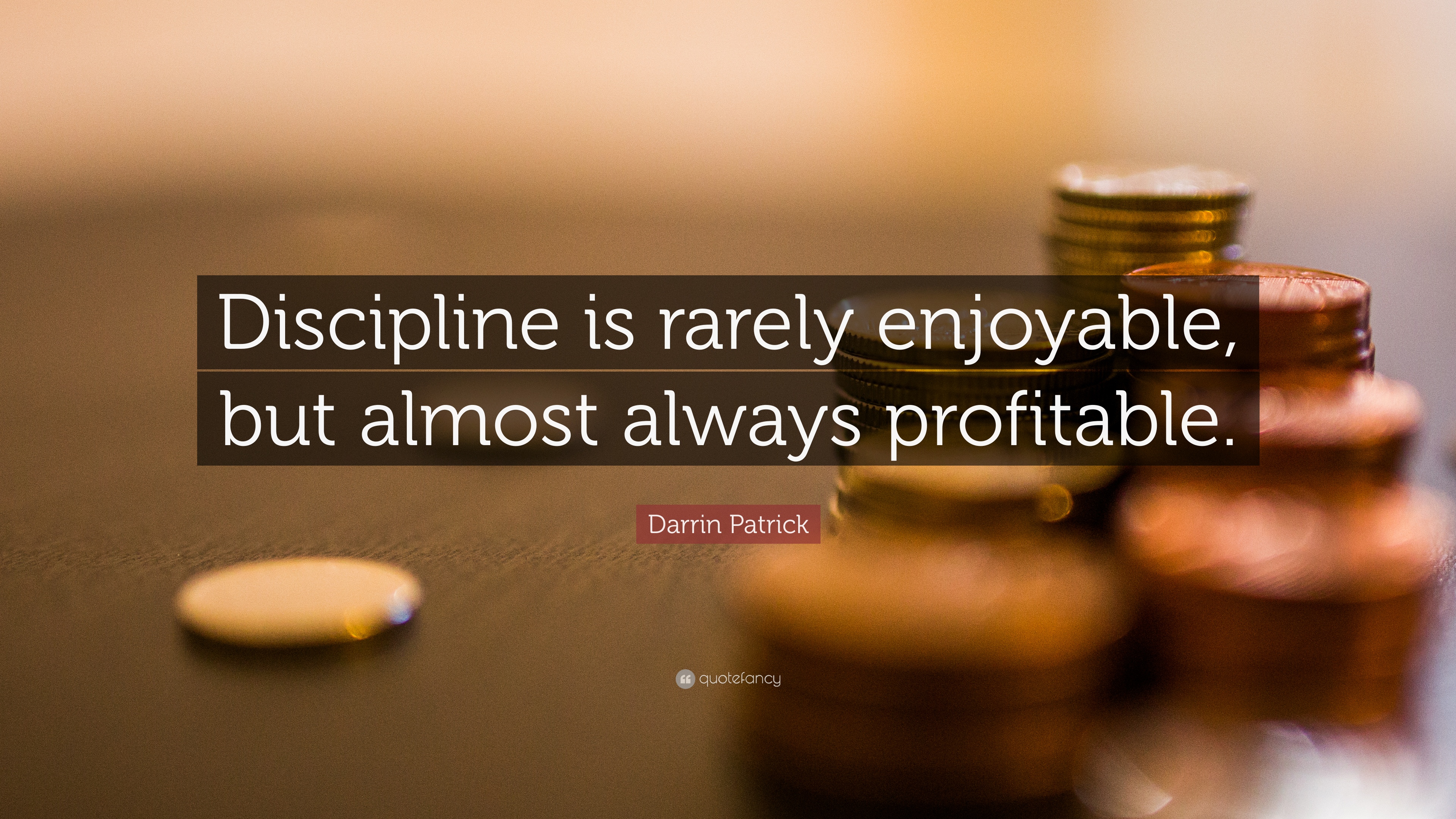 2001064DarrinPatrickQuoteDisciplineisrarelyenjoyablebutalmost.jpeg