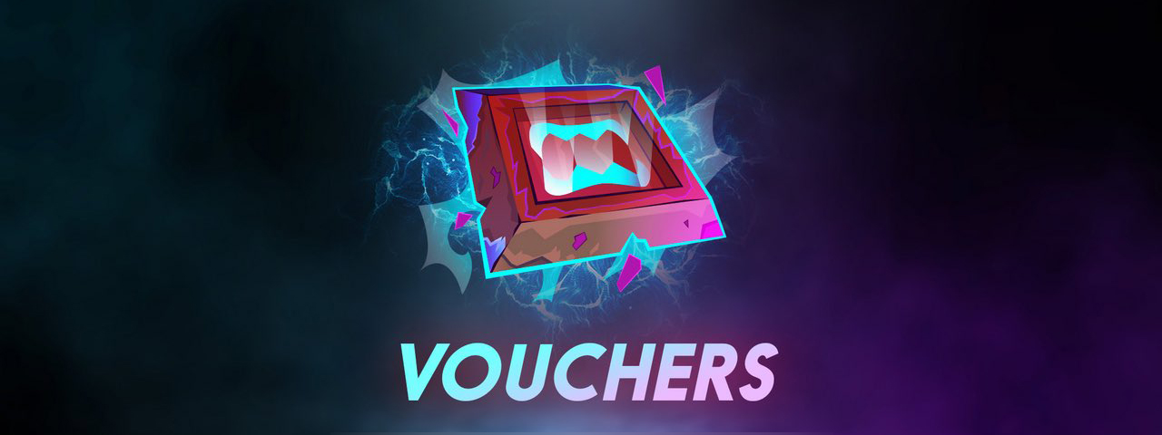 vouchers.jpg