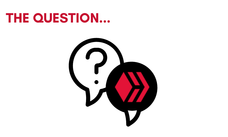 Save BIG on all your Swap.Hive Hive needs with HivePay httpshivepay.ioswap Vote for our Witness Node clicktrackprofit On.. Hive httpspeakd.commewitnesses httpswallet.hive.blog_witnesses HiveEngine httpstribaldex..png