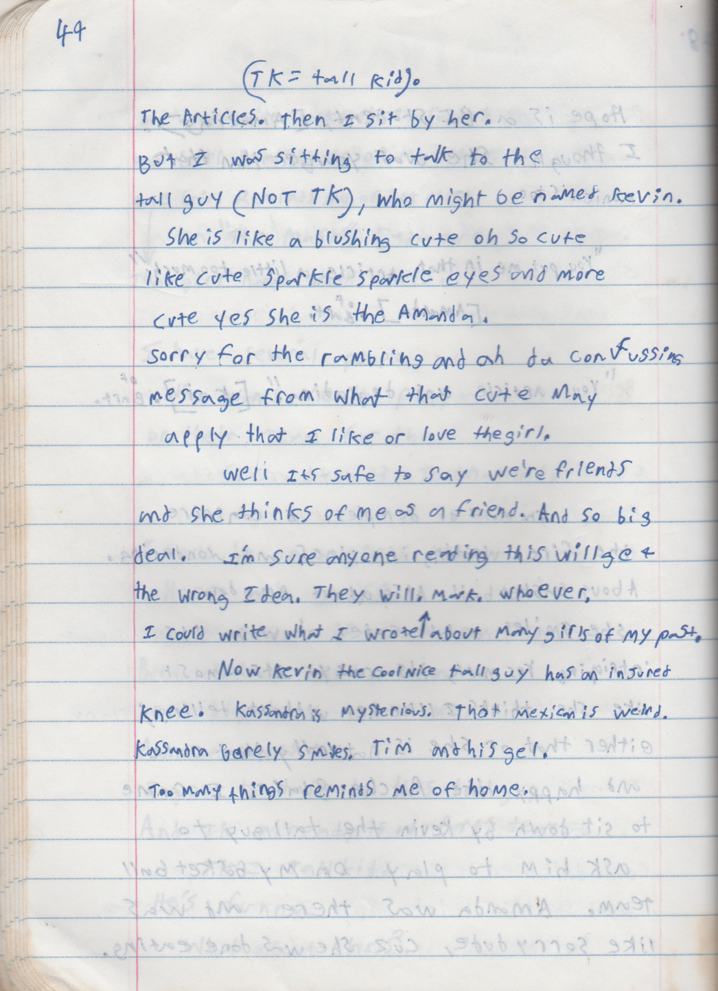 2004-02-11 - Wednesday - Joey Journal - Transition from high school to college that fall-028.png