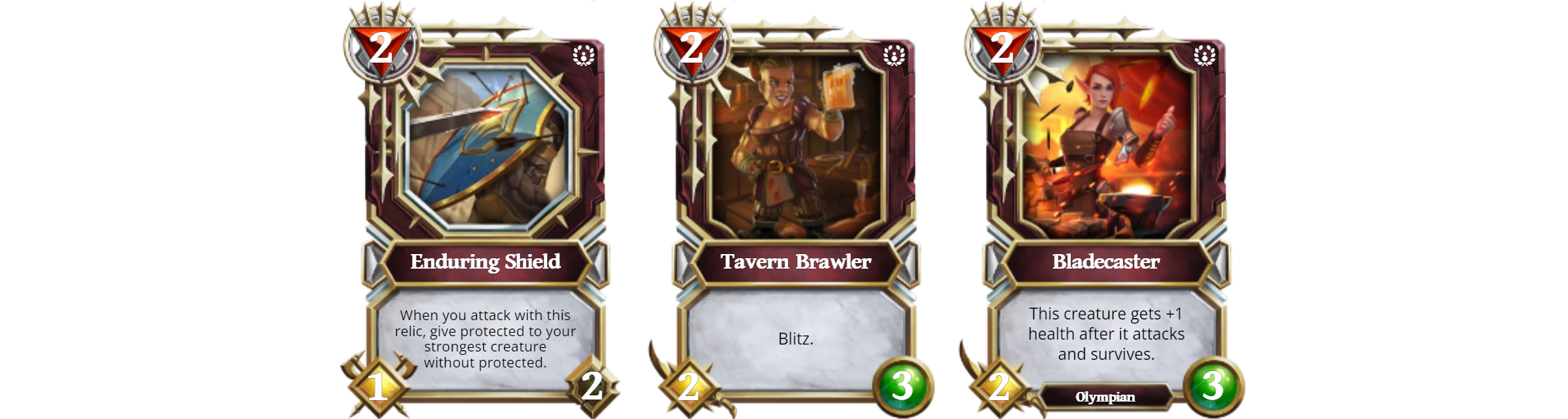 2 mana.png