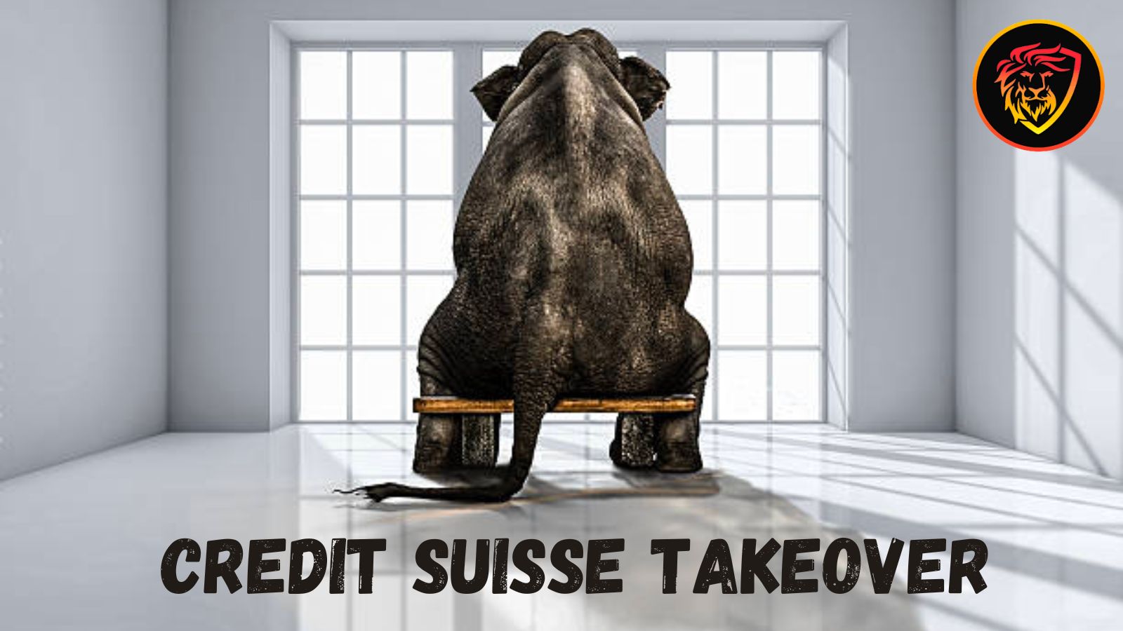 ubs takeover credit suisse.jpg