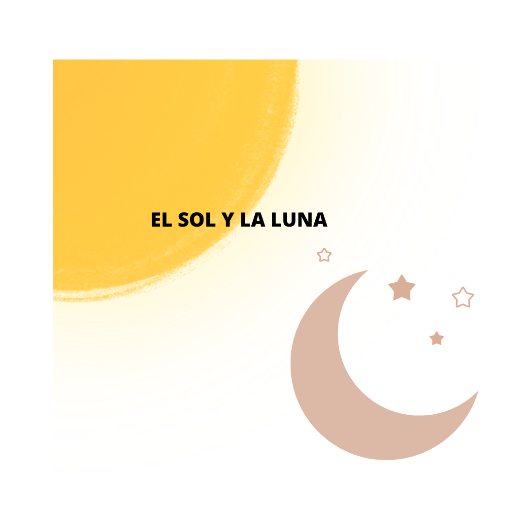 EL SOL Y LA LUNA.png