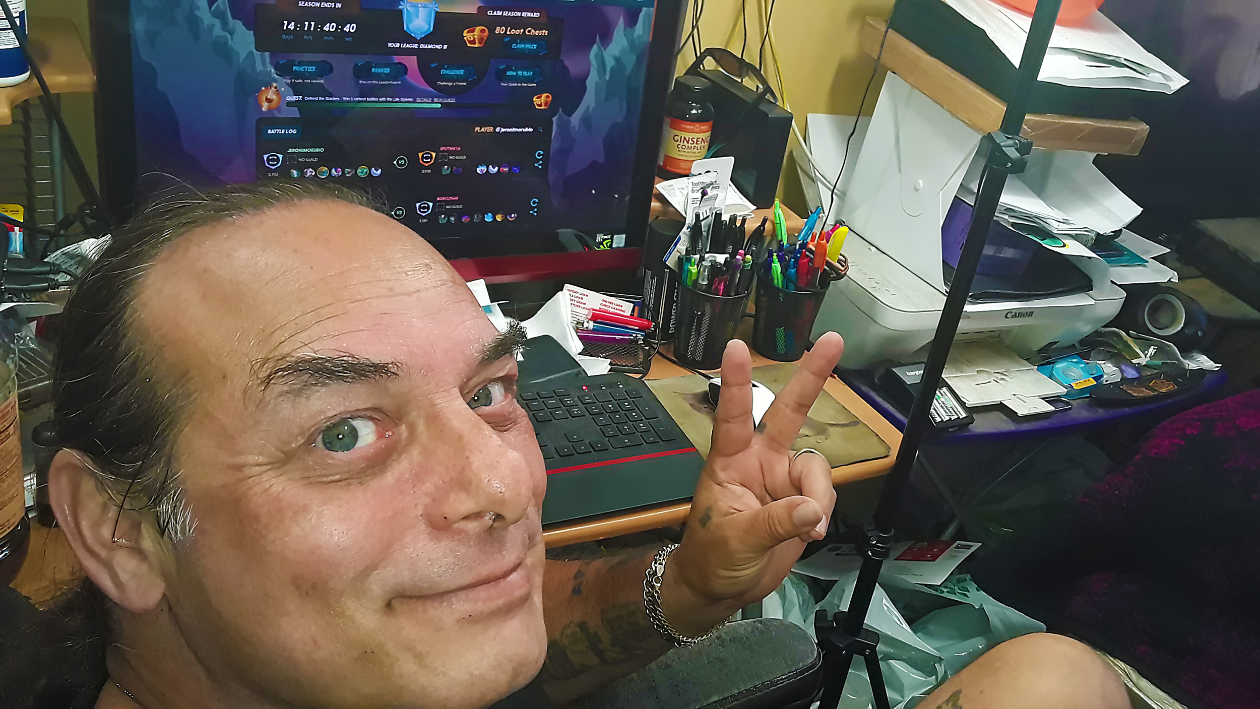 splinterlands, steemmonsters, streemie,hive, dtube, gaming, community, life, politics, stimulus, jeronimorubio, jeronimo rubio, unemployment (12).jpg