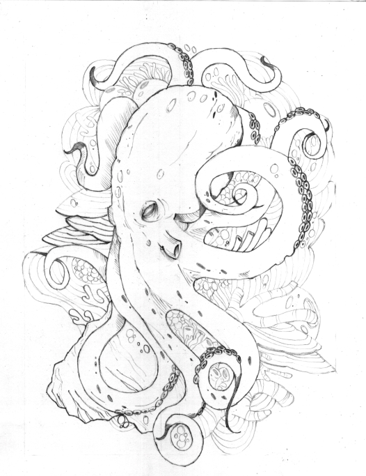 pulpo02.jpg