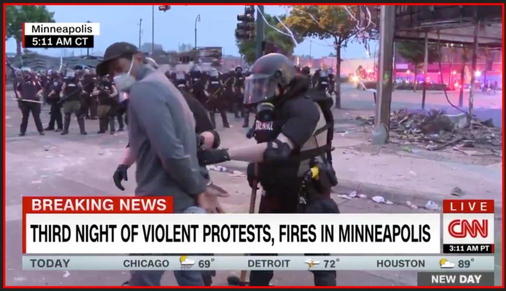 CNN-US_Riots.jpg