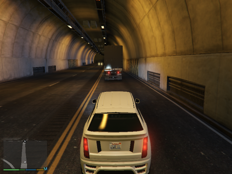 Grand Theft Auto V 8_2_2024 8_55_06 PM.png