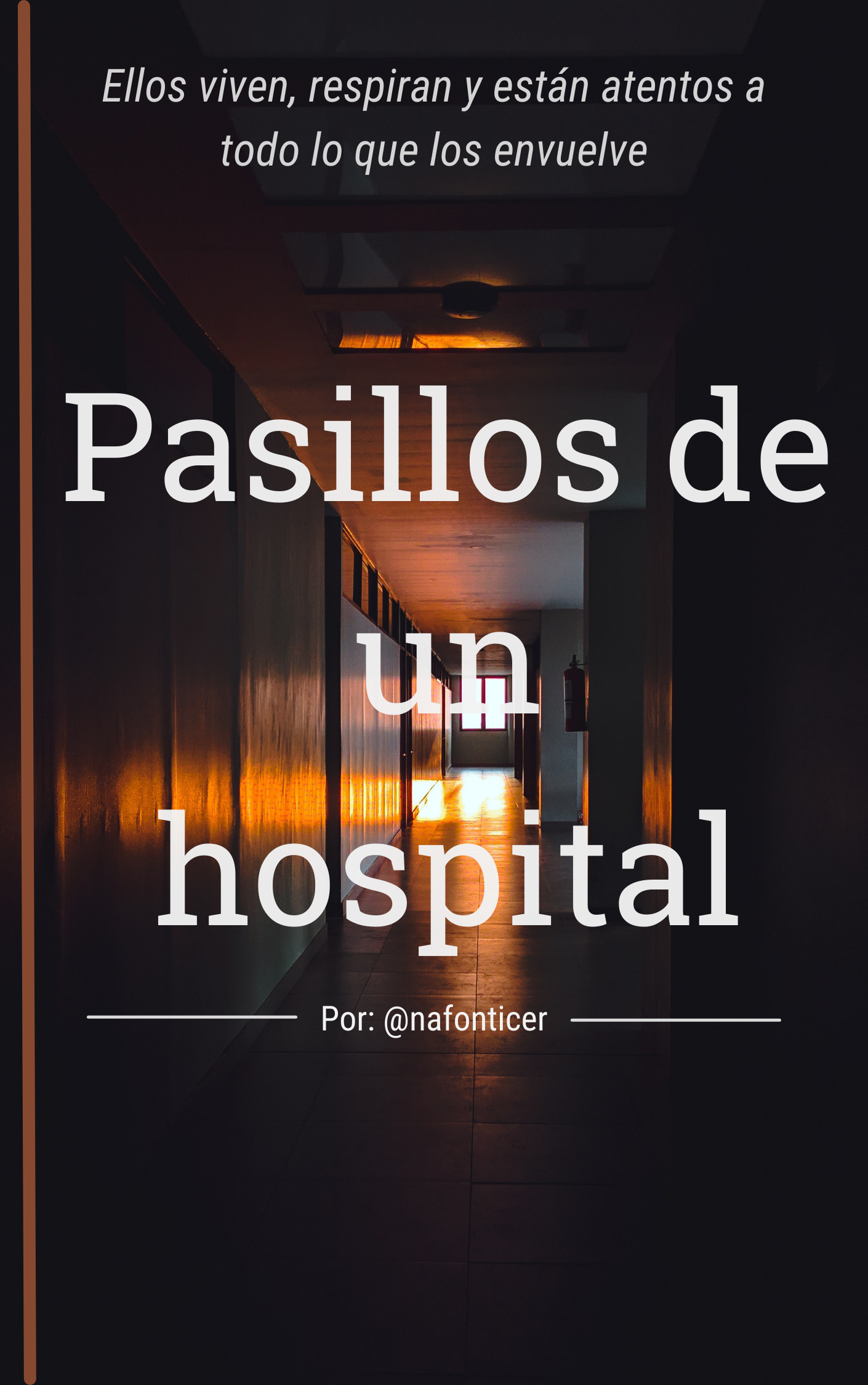 Pasillos de un hospital.png